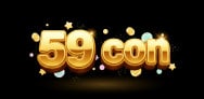 59g con