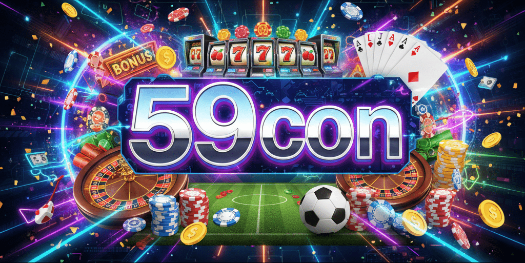 59g con