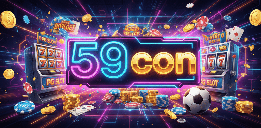 59g con
